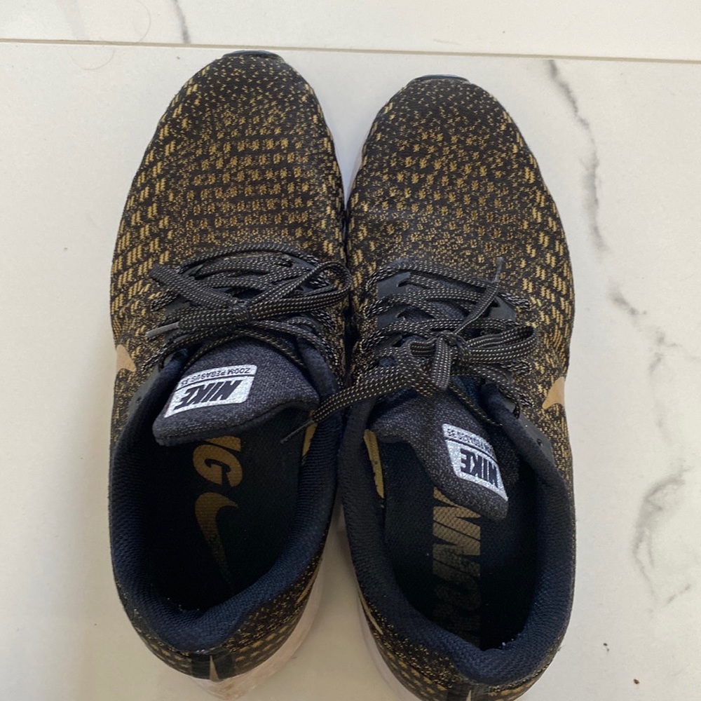 Adidas zoom pegasus 35 Womens sneakers